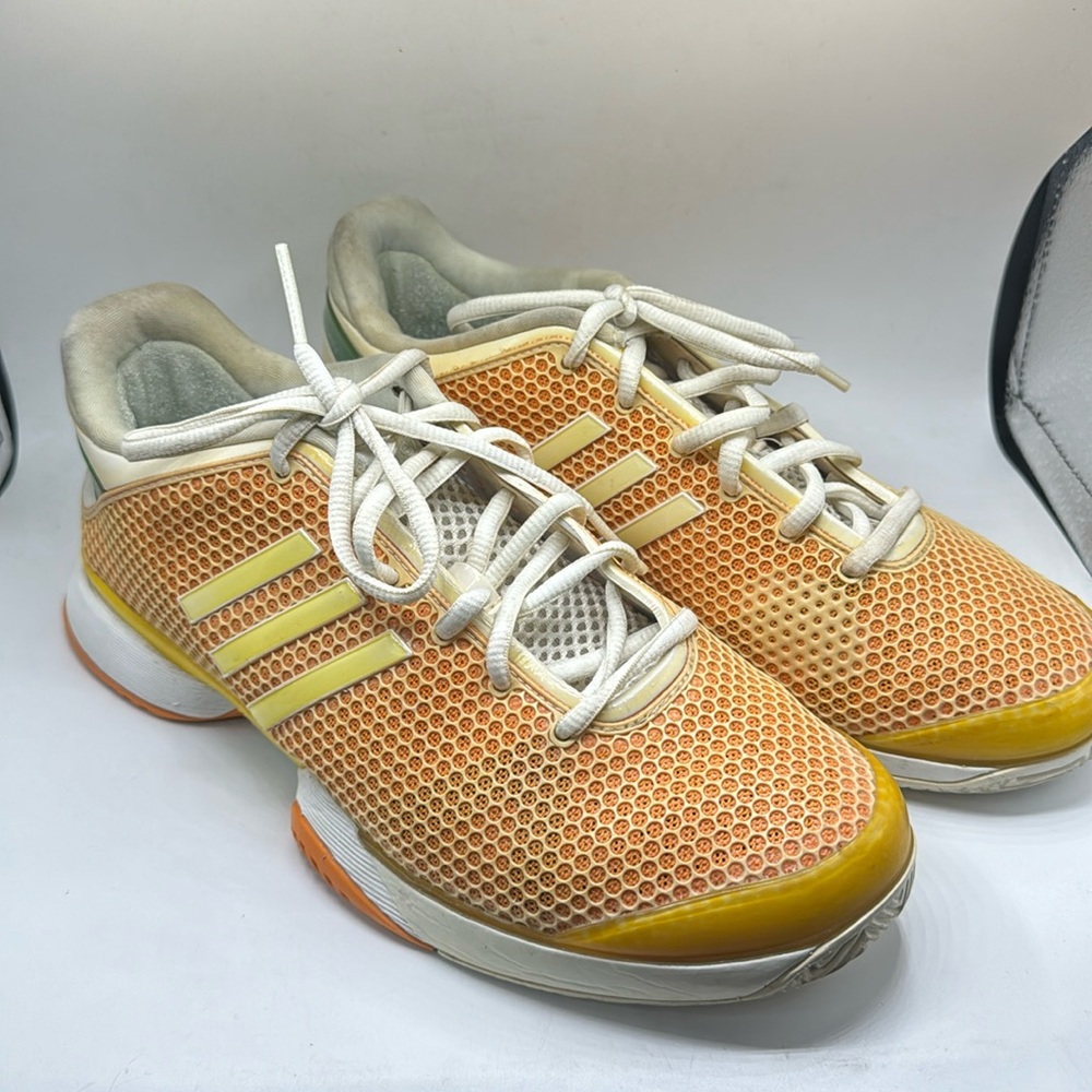 Adidas Stella McCartney Baracaide Running Shoes